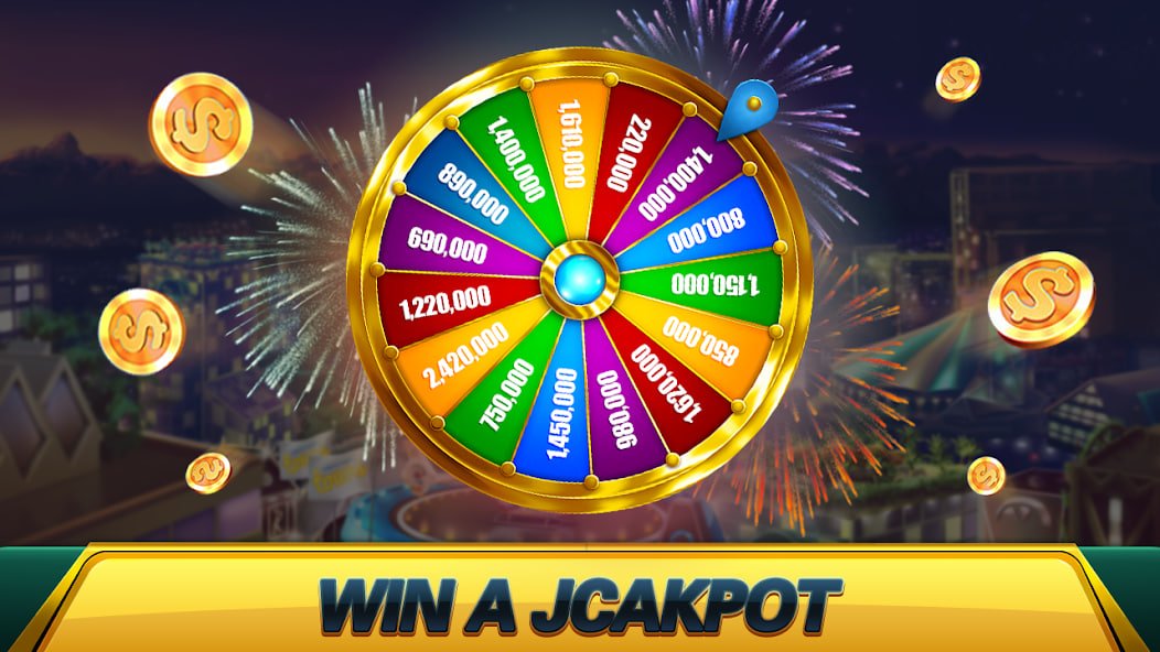 New game releases on plus77 including slots and live dealer titles